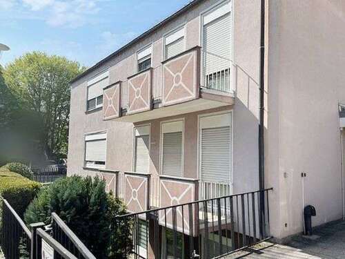 Foto - Haus zum Kaufen in Ludwigshafen am Rhein 599.000,00 € 243 m²