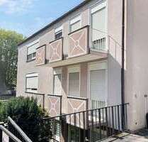 Haus zum Kaufen in Ludwigshafen am Rhein 599.000,00 € 243 m²