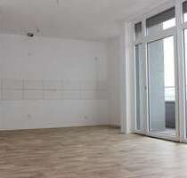Wohnung zum Mieten in Oschersleben 523,00 € 69.7 m²