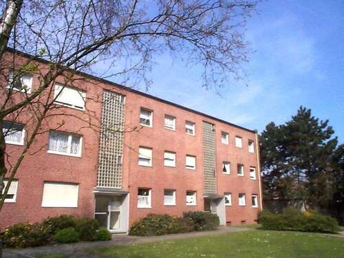 Foto - Wohnung zum Mieten in Mönchengladbach 599,00 € 70 m²