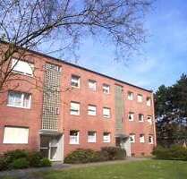 Wohnung zum Mieten in Mönchengladbach 599,00 € 70 m²