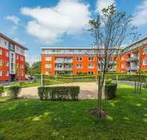 Wohnung zum Mieten in Norderstedt 1.125,00 € 69 m²