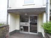 Wohnung zum Mieten in Essen 253,87 € 40.8 m²