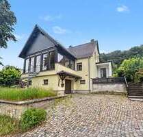 Haus zum Kaufen in Blankenhain 265.000,00 € 143 m²