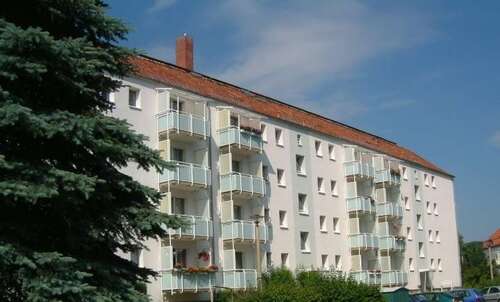Foto - Wohnung zum Mieten in Freital 371,00 € 50 m²