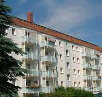Wohnung zum Mieten in Freital 371,00 € 50 m²