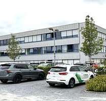 Büro in Viersen-Mackenstein 1.200,00 € 90 m²