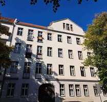 Wohnung zum Kaufen in Berlin 265.000,00 € 60.19 m²