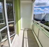 Wohnung zum Mieten in Chemnitz 327,00 € 57.5 m²