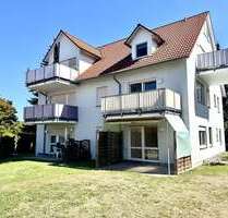 Wohnung zum Kaufen in Friedrichshafen 212.000,00 € 46 m² Wohnung zum Kaufen in Friedrichshafen 212.000,00 € 46 m²