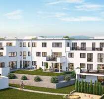 Wohnung zum Kaufen in Bitz 409.000,00 € 105.1 m²