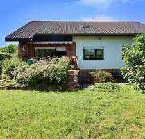 Haus zum Kaufen in Oberhausen-Rheinhausen 455.500,00 € 150 m²
