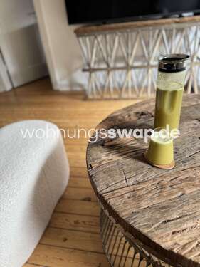 Foto - Wohnung zum Mieten in Hamburg-Nord, Hamburg 790,00 € 63 m²