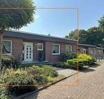 Haus zum Kaufen in Hünxe 349.000,00 € 111 m²