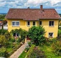 Haus zum Kaufen in Bad Bellingen 370.000,00 € 211.87 m²