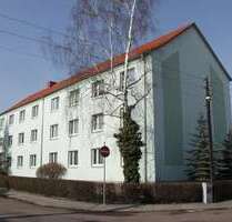 Wohnung zum Mieten in Stadtilm 355,00 € 59.22 m²