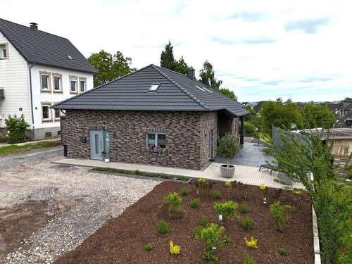 Foto - Haus zum Kaufen in Neuenrade 425.000,00 € 227 m²
