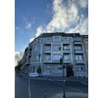 Einzelhandel in Berlin 830,00 € 75 m²