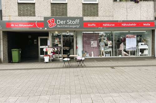 Foto - Spezialgewerbe in Oberhausen 299.000,00 €
