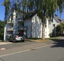 Wohnung zum Mieten in Siegen 552,00 € 59.99 m²