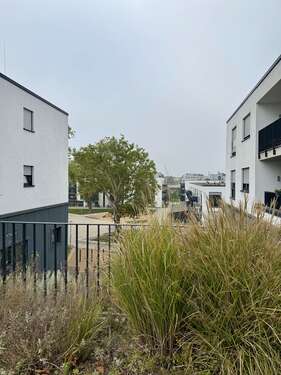 Foto - Wohnung zum Mieten in Düsseldorf 1.484,00 € 102.28 m²