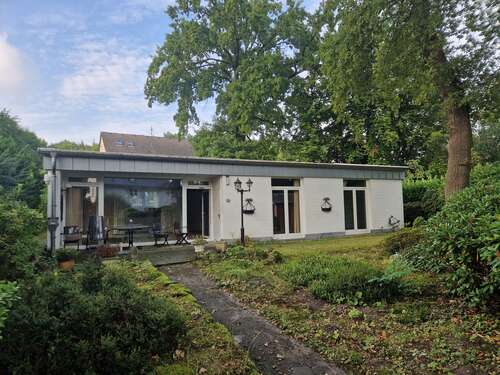 Foto - Haus zum Mieten in Siegburg 1.400,00 € 110 m²