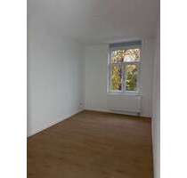 Wohnung zum Mieten in Ludwigshafen 655,00 € 60 m²