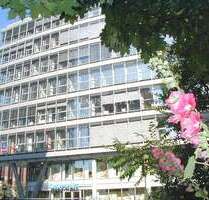 Büro in Hamburg 26.231,66 € 1070.6 m²