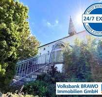 Haus zum Kaufen in Helmstedt 250.000,00 € 463 m²