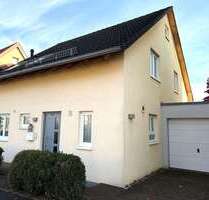 Haus zum Kaufen in Leinfelden-Echterdingen 690.000,00 € 159 m²