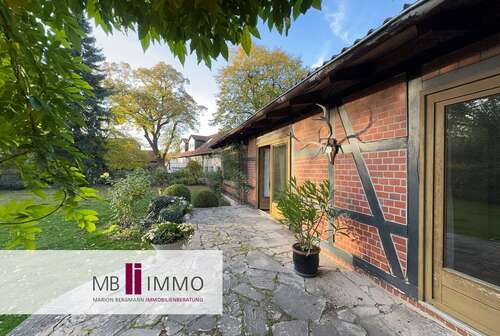 Foto - Haus zum Kaufen in Königslutter am Elm 199.000,00 € 85 m²