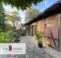 Haus zum Kaufen in Königslutter am Elm 199.000,00 € 85 m²