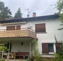 Haus zum Kaufen in Bensheim 649.000,00 € 140 m²