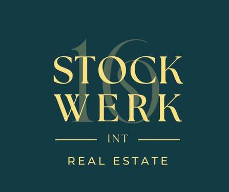 Foto - Haus zum Kaufen in Ohmbach 159.999,00 € 170 m²