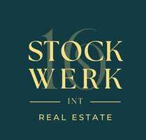 Haus zum Kaufen in Ohmbach 159.999,00 € 170 m²