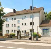 Wohnung zum Mieten in Aachen 648,00 € 63.44 m²