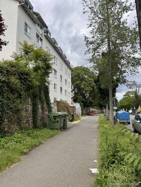 Foto - Wohnung zum Mieten in Mainz 330,00 € 21.1 m²