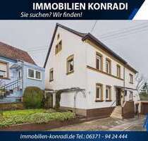 Haus zum Kaufen in Etschberg 129.000,00 € 170 m²