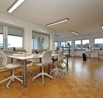 Büro in Wolfratshausen 1.450,00 € 145 m²