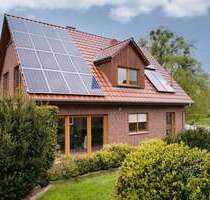 Haus zum Kaufen in Nienstädt Liekwegen 585.000,00 € 160.5 m² - Nienstädt / Liekwegen