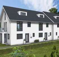 Haus zum Kaufen in Bockhorn 1.075.000,00 € 130 m²