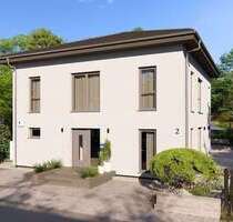 Haus zum Kaufen in Dortmund 453.999,00 € 262.37 m²