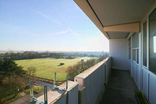 Foto - Wohnung zum Kaufen in Dormagen 135.000,00 € 63 m²