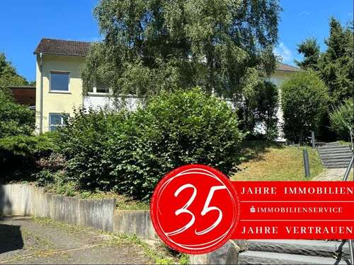 Foto - Wohnung zum Kaufen in Hemer 129.000,00 € 81 m²