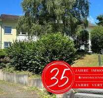 Wohnung zum Kaufen in Hemer 129.000,00 € 81 m²