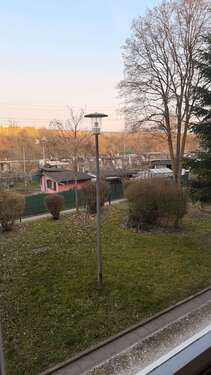 Foto - Wohnung zum Kaufen in Frankfurt 245.000,00 € 70 m²