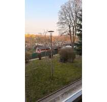 Wohnung zum Kaufen in Frankfurt 245.000,00 € 70 m²