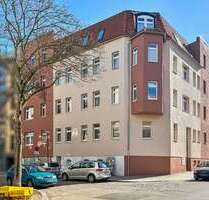 Wohnung zum Kaufen in Halle (Saale) 154.000,00 € 91 m²