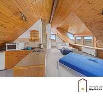 Wohnung zum Mieten in Löwenstein 420,00 € 33 m²