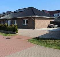 Haus zum Kaufen in Holdorf 459.000,00 € 148 m²